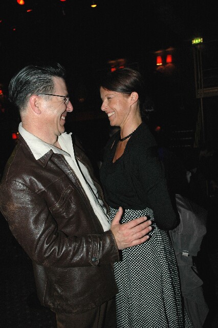 min 2007 05 23 club 79 253